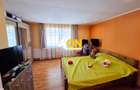 Casa 5 camere, 400 mp teren, zona Gara - 14