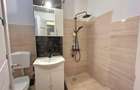Apartament 3 camere | George Enescu | Etaj 2 | 70 mp | 3c-4519 - 8