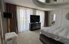 Penthouse pe doua etaje 11/12 , 4 camere, 3 bai Parc Tineretului lux si opulenta - 7