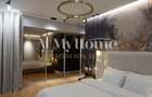 LUXURY Herăstrău | 150 mp | 2 dormitoare | 2 terase | Parcare | Prima închiriere - 16