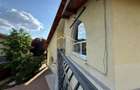Vila Individuala 7 camere*Piscina*Teren 1000 mp / 8 parcari// Erou Iancu Nicolae - 53