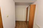 Apartament cu 3 camere si 2 locuri de parcare | Mosnita Noua | Castel Royal - 7