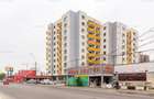 Proprietar | Spațiu comercial 206 mp + terase 78 mp | Valea Cascadelor - 7