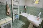 Apartament 3 camere Poarta 6 Exclusivitate - 15