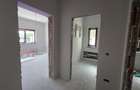 Duplex 5 camere | 162 mp utili si teren generos | Dumbravita - 11