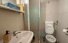 4 camere Decebal – Piața Muncii | Parter ideal firmă | 97 mp - 10