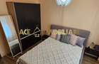 2 Camere de inchiriat | Timpuri Noi | Metrou | Balcon - 1