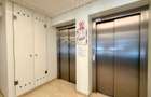 Apartament cu 2 camere de tip duplex // Zona Aviatiei - 40