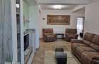 Apartament 3 camere etaj 1 deosebit Soarelui - 5