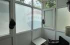 Apartament 3 camere | Militari | Finisat Modern - 14
