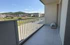 Apartament de închiriat, prima închiriere, Florești, Str. Eroilor - 8