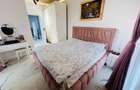 Vila de v&acirc;nzare &icirc;n Palazu Mare - 6