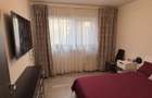 Apartament Decomandat - 2 Camere | Etaj 3 | Balcon - Grigorescu - 3