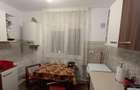 Apartament 1 Camera Copou - Universitate - 6