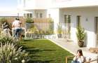 Metrou Berceni Noul Ansamblu Joy Residence - 10