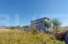 Casa cu 450 mp teren, de weekend sau rezidential, Dobolii De Jos - 2
