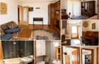 Apartament 3 camere decomandat, 65 mp, garaj, 2 băi, Plopilor - 9