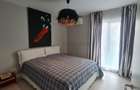 Vilă de Lux în Paris Residence, Tunari - 18