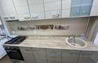 De Inchiriat Apartament 2 camere Unirii, imobil nou, fitness & piscină - 4