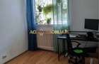 3 Camere de inchiriat | Salajan | Metrou | Mobilat