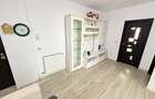 Inchiriere 2 camere zona Valea Lupului - Iriss Residence - 8