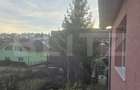 Casa spatioasa de vanzare in Sancrai cu 13 ari de teren - 15