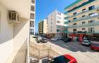 spatiu comercial langa plaja si vedere la mare | parter  cu balcon