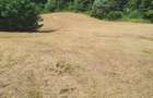 Teren intra si extravilan in Vad, Copalnic-Mănăștur, Maramures - 6