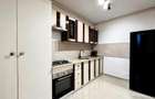 Apartament 2 Camere modern zona Gorjului cu loc de parcare - 9