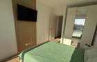 Apartament 2 camere Stellaris Residene Drumul Taberei - 14