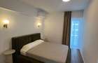 Apartament 2 camere One Cotroceni Park - 5