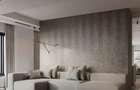 Apartament 4 Camere Terasa | Penthouse Lux Titan | Finalizat - 7