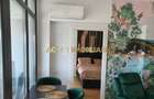 2 Camere de inchiriat | Mihai Bravu | Metrou | Petfriendly | Centrala  Proprie - 1