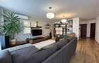 Apartament 3 camere | Parcare |Decomadat| 100 mpu | E. Quinet Manastur - 1