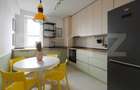 Apartament 2 camere, 56 mp, parcare, zona UNO Residence - 7