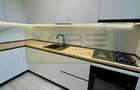 Apartament premium 2 camere Cartierul Visoianu - 7