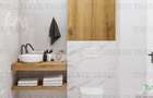 Apartament 3 camere intr-un bloc nou, modern, 71mp utili + balcon,  la 15 minute - 19