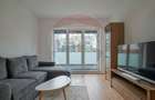 Apartament 2 camere de inchiriat, Maurer - 2