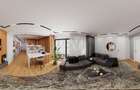 REA1023070 ZERO COMISION I DIRECT DEZVOLTATOR  3 CAMERE NOU - 8