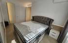 Apartament 3 camere de inchiriat in Cortina North | Pipera - 5