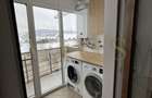 Apartament lux 3 camere, etaj 3, zona Sud, parcare subterană - 7