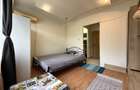 Apartament cu o camera, 17 mp utili, etaj 4, mobilat-Buziasului - 4