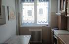 Apartament 2 camere, de vânzare, în Grigorescu strada E. Grigorescu, 46mp - 1