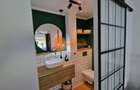 Apartament cu 3 camere in zona Drumul Sarii - 6