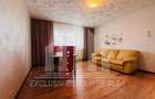 Apartament cu 2 camere | 50 mp | Mobilat si utilat | Cetate - 1