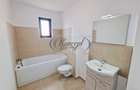 Duplex la prima inchiriere in Dambul Rotund - 14