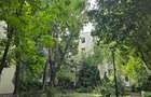 PROPRIETAR Garsoniera Floreasca - Centrala Proprie - Aviatiei - Barbu Vacarescu