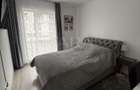 Apartament 3 camere – Florești, zona Eroilor - 4