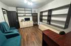 Apartament 2 camere SD Dacia mobilat, utilat + gradina! - 3
