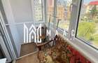 Apartament 2 camere | Renovat | Balcon | PETFRIENDLY | M. Viteazu - 10